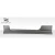 1995-1998 Nissan 240SX WX-9 Side Skirts - image 6