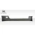 1995-1998 Nissan 240SX WX-9 Side Skirts - image 12