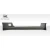1995-1998 Nissan 240SX WX-9 Side Skirts - image 11