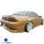 FRP ORI t2 50mm Fenders (rear) 3pc w Gas Cap > Nissan 240SX (S14) 1995-1998 - image 13