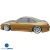 FRP ORI t2 50mm Fenders (rear) 3pc w Gas Cap > Nissan 240SX (S14) 1995-1998 - image 14