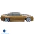 FRP ORI t2 50mm Fenders (rear) 3pc w Gas Cap > Nissan 240SX (S14) 1995-1998 - image 15