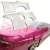 FRP ORI t2 50mm Fenders (rear) 3pc w Gas Cap > Nissan 240SX (S14) 1995-1998 - image 1