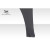 2002-2006 Acura RSX X-2 Fenders - 2 Piece - image 7