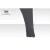 2002-2006 Acura RSX X-2 Fenders - 2 Piece - image 7
