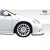 2002-2006 Acura RSX X-2 Fender - image 5