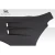 2002-2006 Acura RSX X-2 Fender - image 8
