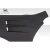 2002-2006 Acura RSX X-2 Fender - image 9