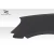2002-2006 Acura RSX X-2 Fender - image 11