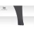 2002-2006 Acura RSX X-2 Fender - image 13