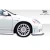 2002-2006 Acura RSX X-2 Fender - image 4