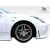 2000-2005 Toyota Celica X-2 Fender - image 5