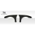2000-2005 Toyota Celica X-2 Fender - image 8