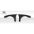 2000-2005 Toyota Celica X-2 Fender - image 9