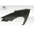 2000-2005 Toyota Celica X-2 Fender - image 6