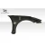 2000-2005 Toyota Celica X-2 Fender - image 15
