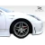 2000-2005 Toyota Celica X-2 Fender - image 4