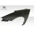 2000-2005 Toyota Celica X-2 Fender - image 10