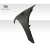 2000-2005 Toyota Celica X-2 Fender - image 12