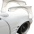 FRP ORI t3 50mm Fenders (front) > Nissan 240SX (S14) 1995-1996 - image 35