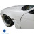 FRP ORI t3 50mm Fenders (front) > Nissan 240SX (S14) 1995-1996 - image 37