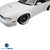 ModeloDrive FRP ORI t3 50mm Fenders (front) > Nissan 240SX S14 1995-1996 - image 35