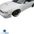 FRP ORI t3 50mm Fenders (front) > Nissan 240SX (S14) 1995-1996 - image 38