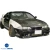 FRP ORI t3 50mm Fenders (front) > Nissan 240SX (S14) 1995-1996 - image 2