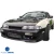 FRP ORI t3 50mm Fenders (front) > Nissan 240SX (S14) 1995-1996 - image 3