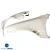 FRP ORI t3 50mm Fenders (front) > Nissan 240SX (S14) 1995-1996 - image 15