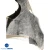FRP ORI t3 50mm Fenders (front) > Nissan 240SX (S14) 1995-1996 - image 20