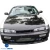 FRP ORI t3 50mm Fenders (front) > Nissan 240SX (S14) 1995-1996 - image 26