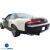 FRP ORI t3 50mm Fenders (front) > Nissan 240SX (S14) 1995-1996 - image 30