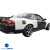 ModeloDrive FRP ORI t3 50mm Fenders (front) > Nissan 240SX (S14) 1995-1996 - image 29