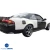 FRP ORI t3 50mm Fenders (front) > Nissan 240SX (S14) 1995-1996 - image 29