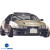ModeloDrive FRP ORI t3 50mm Fenders (front) > Nissan 240SX (S14) 1995-1996 - image 34