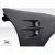 1996-1998 Honda Civic X-2 Fender - image 15