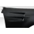 1996-1998 Honda Civic X-2 Fender - image 17