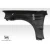 1996-1998 Honda Civic X-2 Fender - image 19