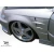 1996-1998 Honda Civic X-2 Fender - image 5
