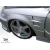 1996-1998 Honda Civic X-2 Fender - image 4