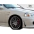 1996-1998 Honda Civic X-2 Fender - image 6