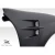 1996-1998 Honda Civic X-2 Fender - image 14