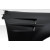 1996-1998 Honda Civic Duraflex X-2 Fenders - 2 Piece - image 9