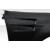 1996-1998 Honda Civic X-2 Fender - image 16