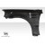 1996-1998 Honda Civic X-2 Fenders - 2 Piece - image 10