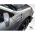 1993-1997 Honda Del Sol X-2 Fender - image 4