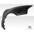 1993-1997 Honda Del Sol X-2 Fender - image 12