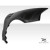 1993-1997 Honda Del Sol X-2 Fenders - 2 Piece - image 7