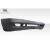 1990-2002 Mercedes SL - Mercedes AMG Kit - image 63